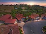 2010 San Marcos Blvd #18 - Photo 37