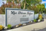 2010 San Marcos Blvd #18 - Photo 38