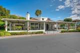 2010 San Marcos Blvd #18 - Photo 39