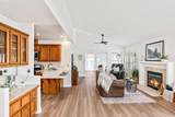 2010 San Marcos Blvd #18 - Photo 4