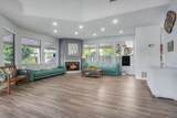 2010 San Marcos Blvd #18 - Photo 40