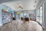 2010 San Marcos Blvd #18 - Photo 41