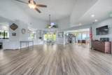 2010 San Marcos Blvd #18 - Photo 42