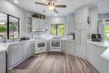 2010 San Marcos Blvd #18 - Photo 43