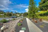 2010 San Marcos Blvd #18 - Photo 44