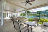 2010 San Marcos Blvd #18 - Photo 45