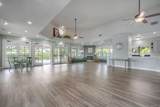 2010 San Marcos Blvd #18 - Photo 46