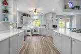 2010 San Marcos Blvd #18 - Photo 47
