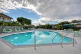 2010 San Marcos Blvd #18 - Photo 48