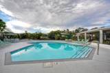 2010 San Marcos Blvd #18 - Photo 49