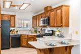 2010 San Marcos Blvd #18 - Photo 5