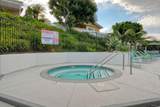 2010 San Marcos Blvd #18 - Photo 50