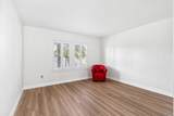2010 San Marcos Blvd #18 - Photo 52