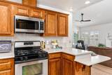 2010 San Marcos Blvd #18 - Photo 7