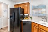 2010 San Marcos Blvd #18 - Photo 8