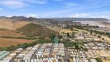 500 Atascadero Rd Spc B9 - Photo 24