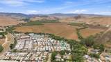 500 Atascadero Rd Spc B9 - Photo 25
