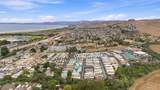 500 Atascadero Rd Spc B9 - Photo 26