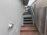 500 Atascadero Rd Spc B9 - Photo 29