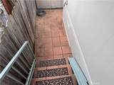 500 Atascadero Rd Spc B9 - Photo 30