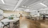 500 Atascadero Rd Spc B9 - Photo 31