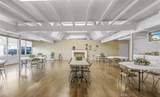500 Atascadero Rd Spc B9 - Photo 32