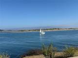 500 Atascadero Rd Spc B9 - Photo 33
