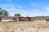 37625 Hill - Photo 1