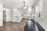 37625 Hill - Photo 10