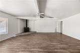37625 Hill - Photo 11