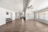 37625 Hill - Photo 12