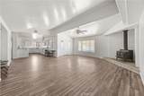 37625 Hill - Photo 13