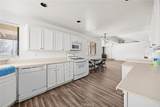 37625 Hill - Photo 14