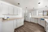 37625 Hill - Photo 15
