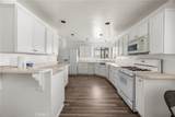 37625 Hill - Photo 16