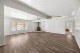 37625 Hill - Photo 17