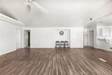 37625 Hill - Photo 18