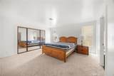 37625 Hill - Photo 19