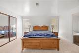 37625 Hill - Photo 20