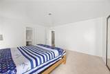 37625 Hill - Photo 21
