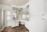 37625 Hill - Photo 22