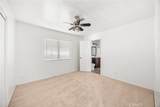37625 Hill - Photo 24
