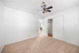 37625 Hill - Photo 25