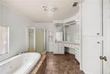 37625 Hill - Photo 26