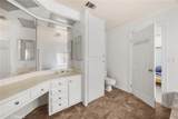 37625 Hill - Photo 27