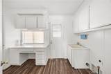 37625 Hill - Photo 28