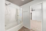 37625 Hill - Photo 29