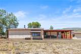 37625 Hill - Photo 3
