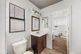 37625 Hill - Photo 30