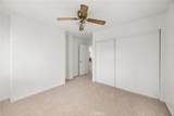 37625 Hill - Photo 31